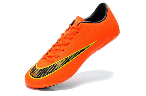 2014 World Cup Nike Mercurial Victory V Indoor Men Shoes--012